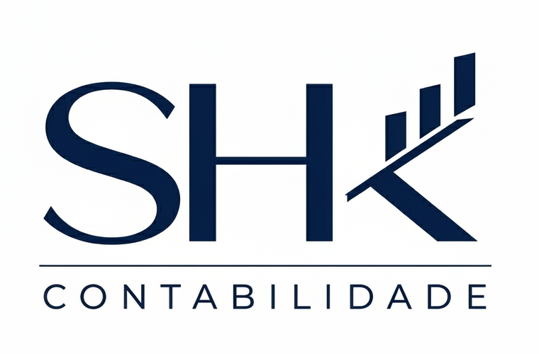 SHK Contabilidade